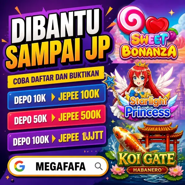 game tembak ikan penghasil pulsa